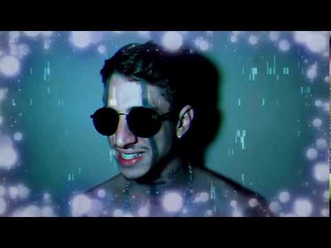 Wally Nobrega - "Olhos Como Quasares"『WebClipe Oficial』