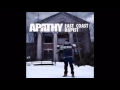 Apathy-Speak Now (Solo Version)
