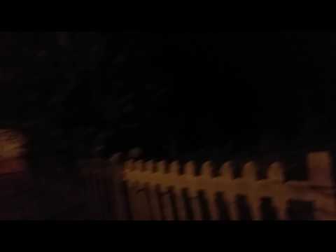 Passaggio a Livello 2+784, Linea Udine-P.M. Vat - WRRS