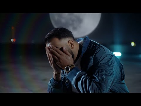 Samra feat. KC Rebell - Schwarz auf weiss (prod.Cayk92)