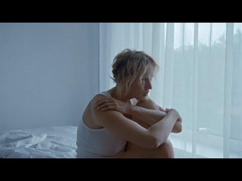 Bovska - Himalaje (official videoclip)