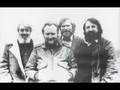 The Dubliners - Sullivans John