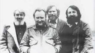 The Dubliners - Sullivans John