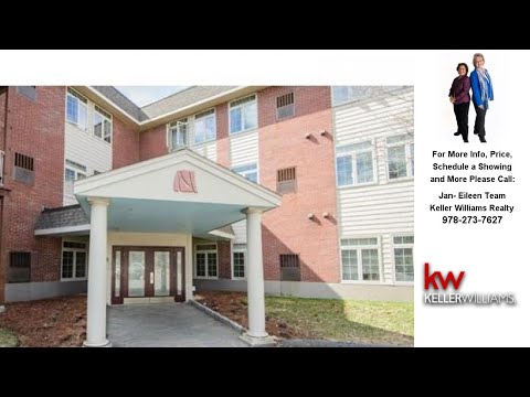 40 Heather St, Beverly, MA Presented by Jan- Eileen Team.