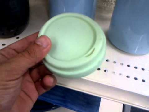 download lagu mp3 mp4 Starbucks Replacement Lid, download lagu Starbucks Replacement Lid gratis, unduh video klip Starbucks Replacement Lid