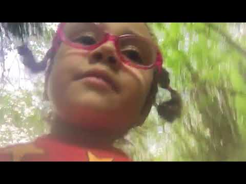 pınar ateş/arifiye ormanında gezmeler