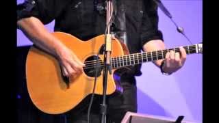 Sunset Song Video by Cindi Zanki