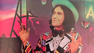 The Kinks/Ray Davies Birthday Tribute