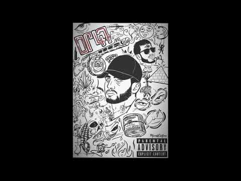 47 x VNAS - HESHT CHI