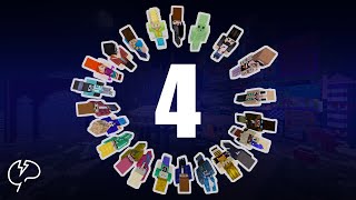 VintageBeef's recent Youtube video thumbnail