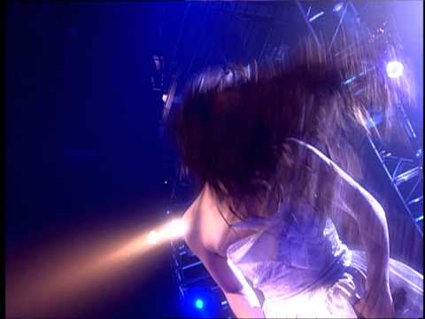 Soundmixshow - Liesbeth Cordia - Ice Queen