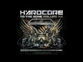 VA Hardcore To The Bone Volume XV 2CD 2010 FULL ALBUM HQ