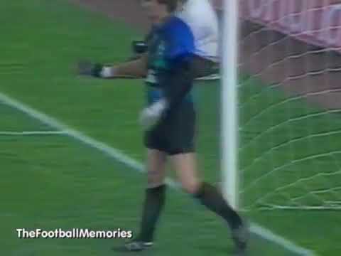 1993-94 (27) Lleida-Real Madrid