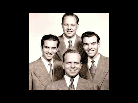 The King's Heralds  1949 - 1961 - Vol. 4