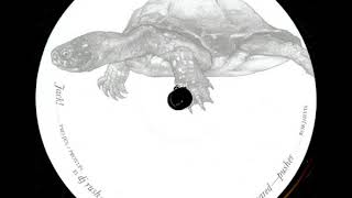DJ Rush - Freaks On Hubbard (Angel Alanis Remix)