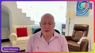 Download lagu A Course In Miracles: Christmas ACIM Prayers with WB Lessons -David Hoffmeister mp3