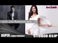 Kevin Julio - Baper (Bawa Perasaan) [Studio Version] (Feat. Jessica Mila)