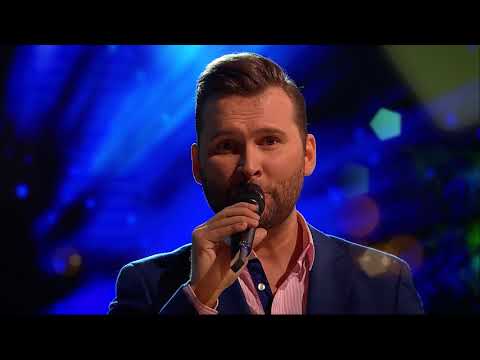 Koit Toome ja Hanna-Liina Võsa ''Halloo Kosmos, Halloo Maa''