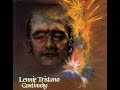 Lennie Tristano Quartet - Continuity