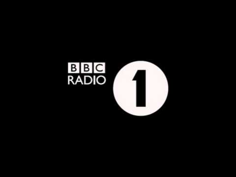Steve Lade & XSpectiV - Our World Is Here [BBC RADIO 1 - Judge Jules Rip]
