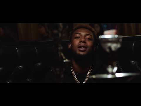 Big Racks - Unusual suspects [MUSIC VIDEO] Suspect ENT