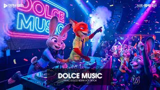 Download lagu NHẠC REMIX TIKTOK HAY 2025🔥NONSTOP 2025 DJ THÁI HOÀNG REMIX🎼BXH NHẠC TRẺ REMIX HOT NHẤT 2025 mp3