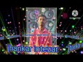 Mera Yakin Karo Maine Tumse Mohabbat Ki Hai Jhankar Song