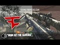 If You Miss COD Trickshotting Watch This Video Nostalgic
