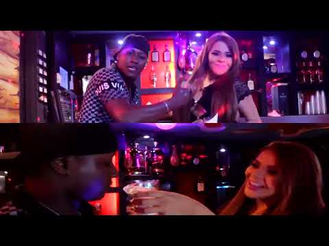 Mi Novia La Virgen - DJ Fliyou El Súper Intendente (Video Oficial) | RATING MUSIC