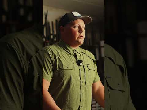 NOSLER VARMAGEDDON BULLET