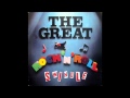 Sex Pistols - C'mon Everybody (The Great Rock'n ...