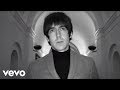 Miles Kane - Don't Forget Who You Are 