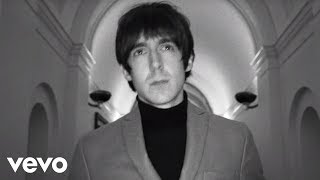 Miles Kane - Don't Forget Who You Are video