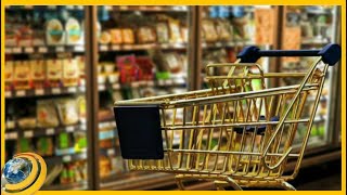 «Ոչ թոշակն է բարձրանում, ոչ՝ աշխատավարձը». արձագանք՝ լավ ապրելու մասին Փաշինյանի գրառումներին