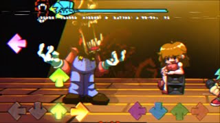 Cover art for Your copy