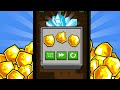 Watch Mine Maze gameplay
