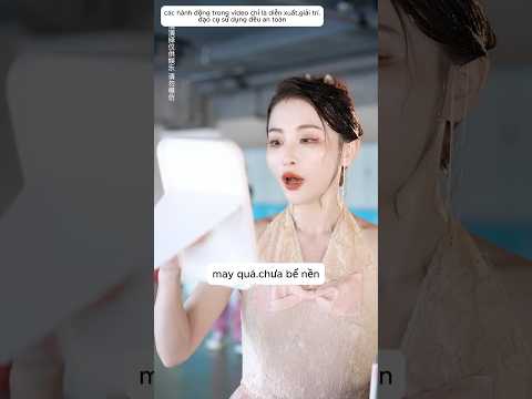 Sẽ thế nào khi bạn có người theo đuổi