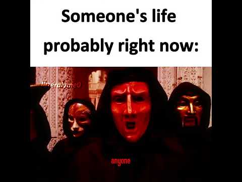 real