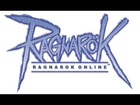 Divine Grace (Ragnarok Online)---SoundTeMP [Piano Sheet]