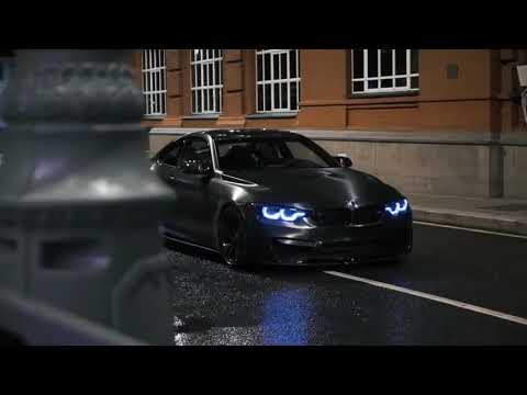 Drama [Bass Boosted] - MAGA FT. JVLA | •LIMMA