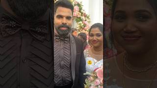 Download lagu മിന്നുകെട്ട് കഴിഞ്ഞ് ഭാര്യക്കും അമ്മയ്ക്കും ഒപ്പം ബിനീഷ് ചേട്ടൻ വന്നു. #bineeshbastinwedding mp3