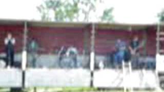 Samota všedního života