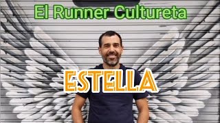 Estella