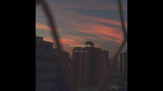 Download lagu Story wa utopia serpihan hati ini 30 detik mp3