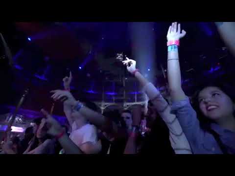 Calvin Harris feat  Ne Yo   Let's Go Live at iTunes Festival 2012