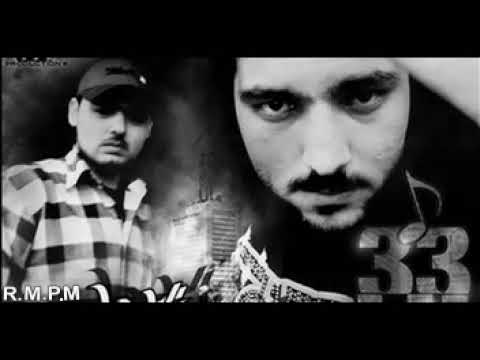 Bela & Newada - Anatomi (2008)