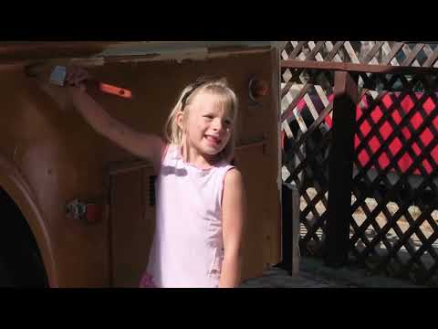 Death of Death / Trailer / 29th Ji.hlava IDFF