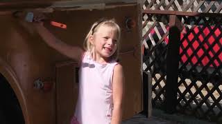 Death of Death / Trailer / 29th Ji.hlava IDFF