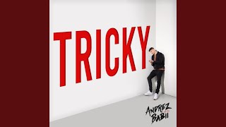 Tricky Music Video