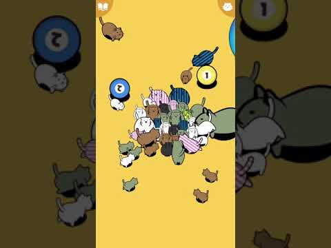 Konekoneko video thumbnail